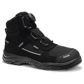 Elten Matthew Pro Mid BOA 1768502 S3
