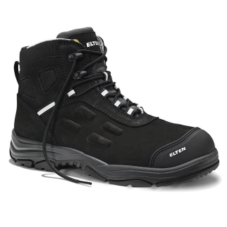Elten Daniel Pro Mid 1767903 S3 Typ 3