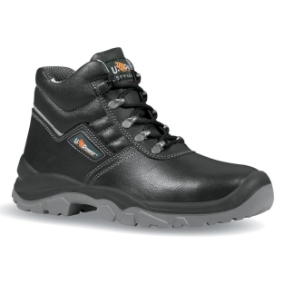 U-Power Reptile RS S3 BC10033