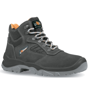 U-Power Real S1P BC10315