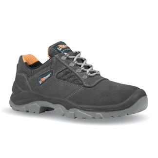 U-Power Tudor S1P BC20315