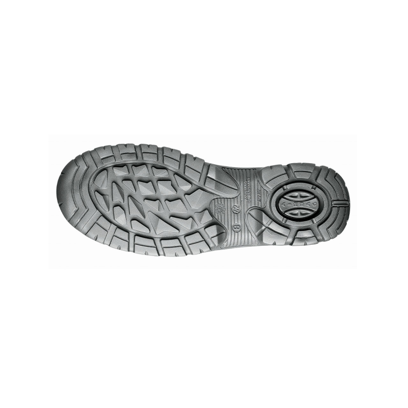 0096364_1_Large.png