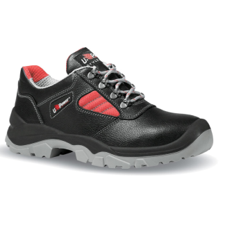 U-Power Mauna S3 BC20473