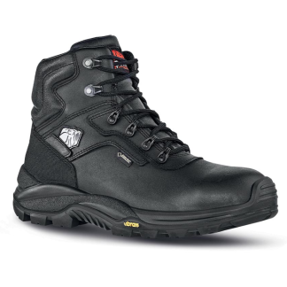 U-Power Drop GTX S3 HRO GO10054
