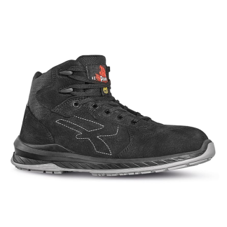 U-Power Tweed S3 RI10074