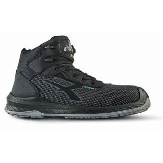 U-Power Land UK S3 RI10384