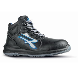 U-Power Tenerife S3 HRO RI11314
