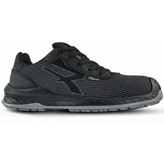 U-Power Ember UK S3 RI20384