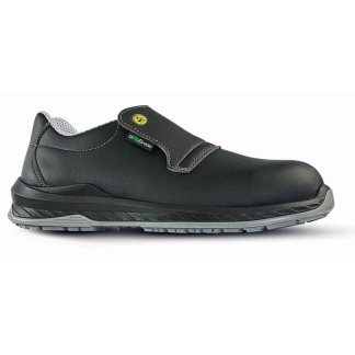 U-Power Burn S2 RI20404