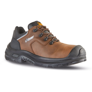 U-Power Moska UK S3 RI21014