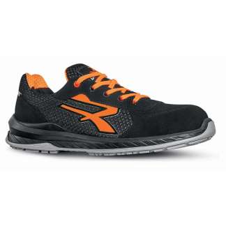 U-Power Nairobi S1P RI21096