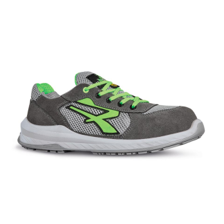 U-Power Rio S1P RI21116