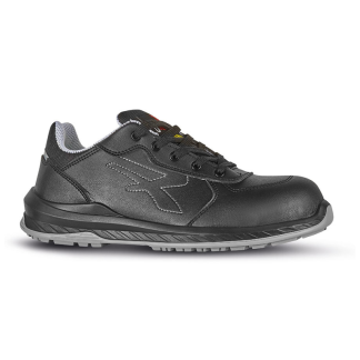 U-Power Varsavia S2 RI21292