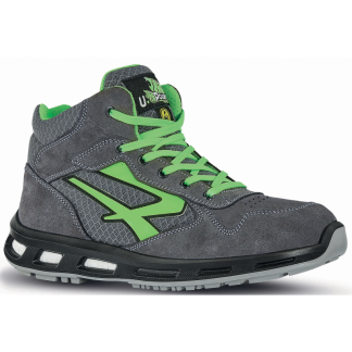 U-Power Ramas S1P RL10036