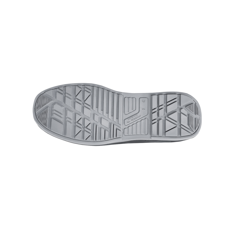 0096440_1_Large.png