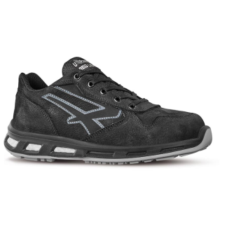 U-Power Carbon S3 RL20013