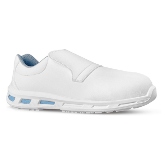 U-Power Blanco S2 RL20272