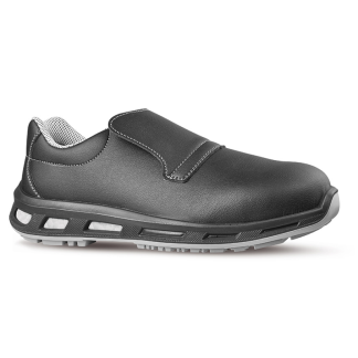 U-Power Noir S2 RL20282