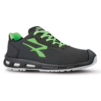 U-Power Strong S3 RL20356