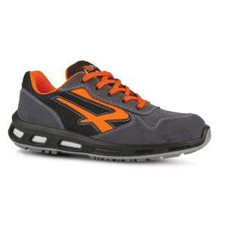 U-Power Orange S1P RL20396