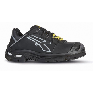 U-Power Tim S3 RL20534