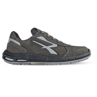 U-Power Avion Plus S3 RP20144