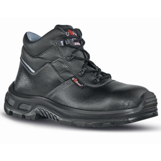 U-Power Jena RS U S3 RR10244