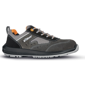 U-Power Sprint S1 RR20191