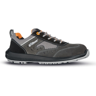 U-Power Brezza S1P RR20196
