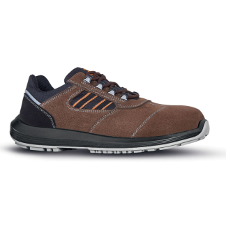 U-Power Leo S3 RR20236