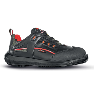 U-Power Iroko S3 RR20304