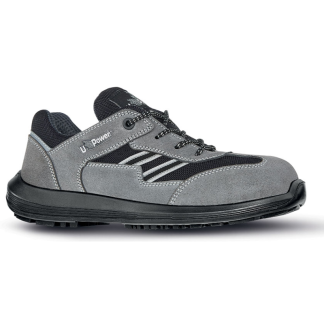 U-Power California S1P RR20356