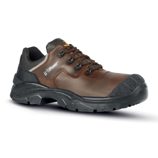 U-Power Quebec UK S3 RR20364