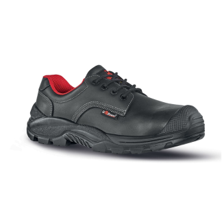 U-Power Curly U S3 UK RR20624