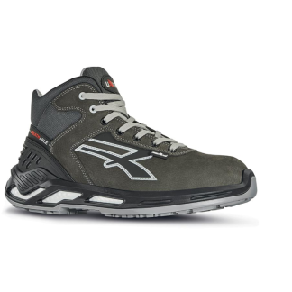 U-Power Strike S3 RS10154