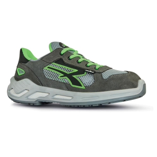 U-Power Specter S1P RS20036