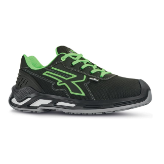 U-Power Milo S3 RS20064