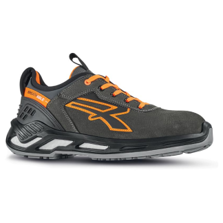 U-Power Duke S3 RS20124