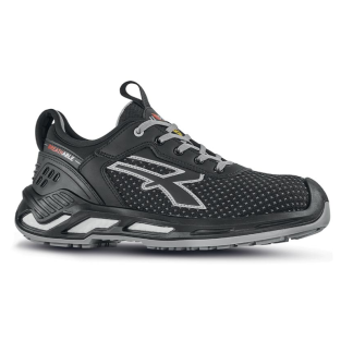 U-Power Marlin S3 RS20134