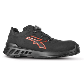 U-Power Caesar S3 BOA RV20324