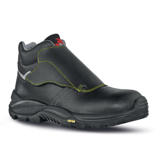 U-Power Bulls S3 HRO SO10213
