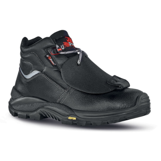 U-Power Depp RS S3 M HRO SO10223