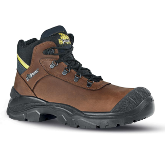 U-Power Latitude RS U UK S3 SO10683