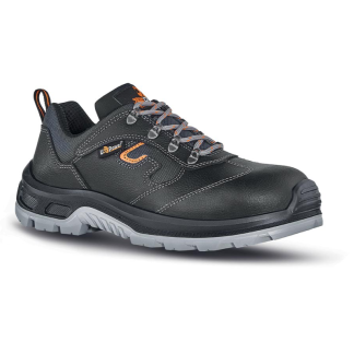 U-Power Solid U S3 SO20104