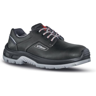 U-Power Elite S3 UA20564