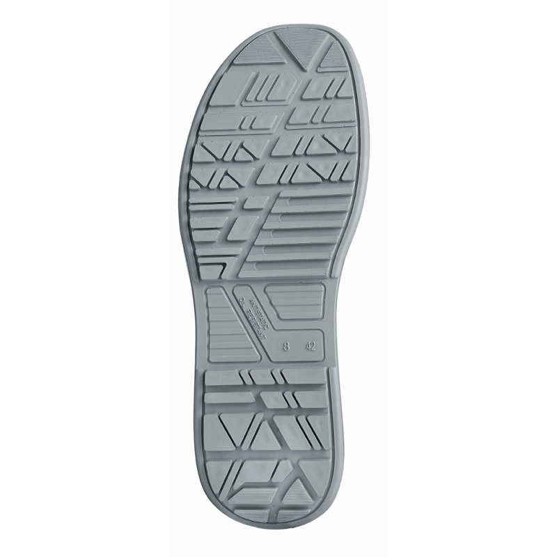 0096681_1_Large.png