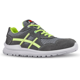 U-Power Nico S1P UF20136