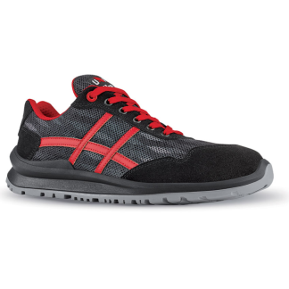 U-Power Senna S1P UF20206