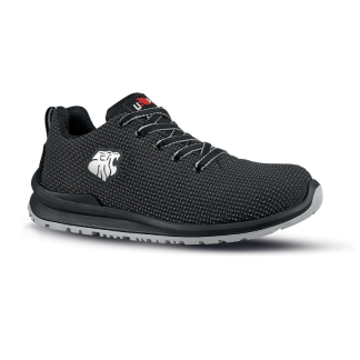 U-Power James S3 UF20234