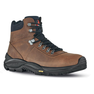U-Power Trail S3 HRO UM10034